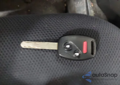 2013 Honda Fit Sport from USA, damaged, VIN JHMGE8H53DC065944